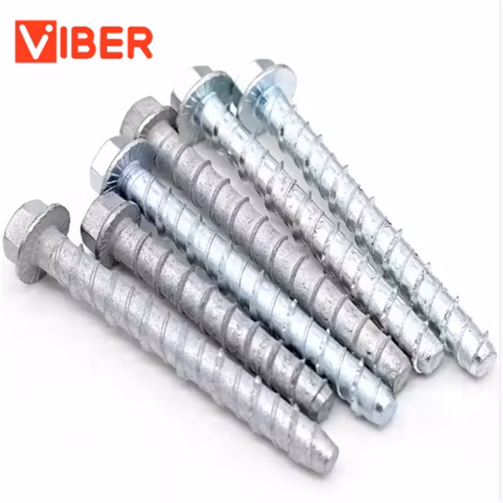 Heavy-Duty, Coated-Wire Deck Shelving Black Steel Welded Storage Rack