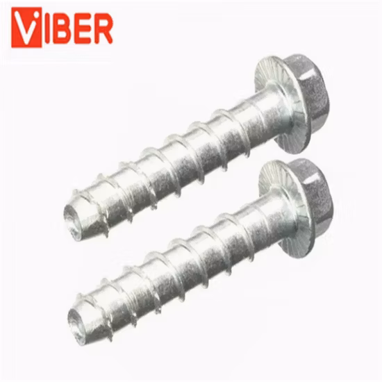 Heavy-Duty, Coated-Wire Deck Shelving Black Steel Welded Storage Rack