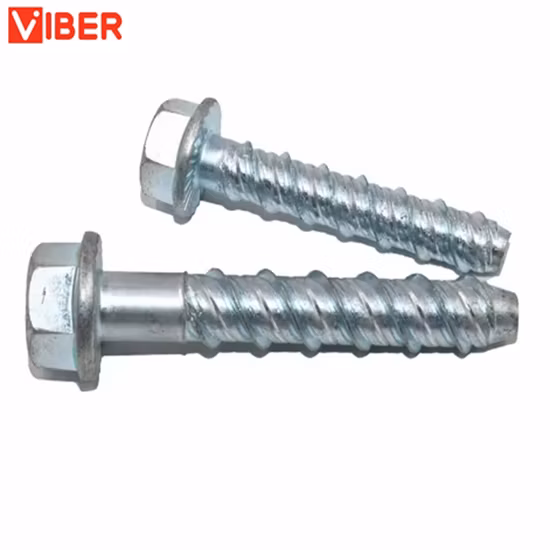 Heavy-Duty, Coated-Wire Deck Shelving Black Steel Welded Storage Rack