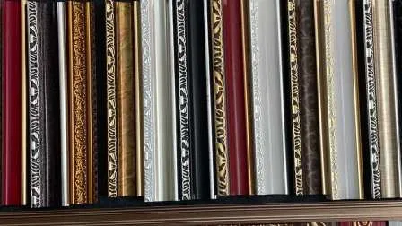 Acrylic Kids Slatwall Eyewear Displays Eyeglass Holder Stand Kids Optical Frame Display for Optical Shops Optical Frames Exhibition Stand