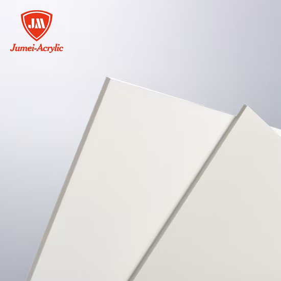 Hot Sale Factory Custom Acrylic Display Tray