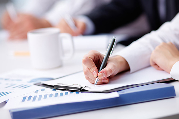 Qingdao Display Shelf Group