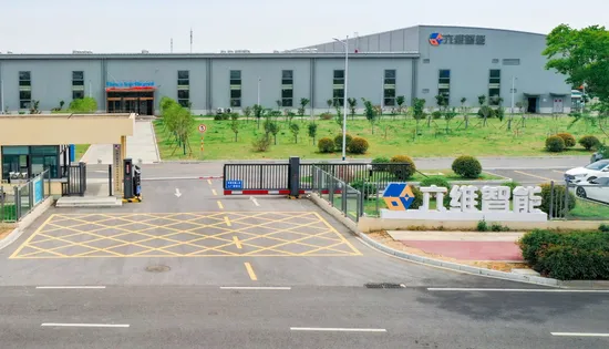 Warehouse Storage Density Steel Adjustable Selective Heavy